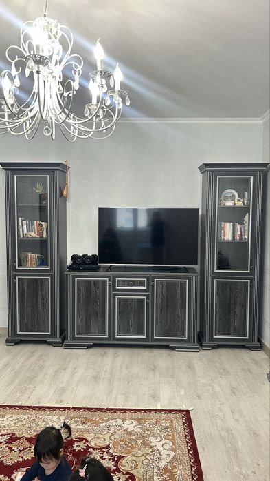 Продается стенка