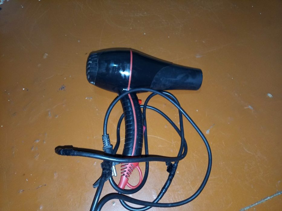 Fen,gafri,ployka,dazmol