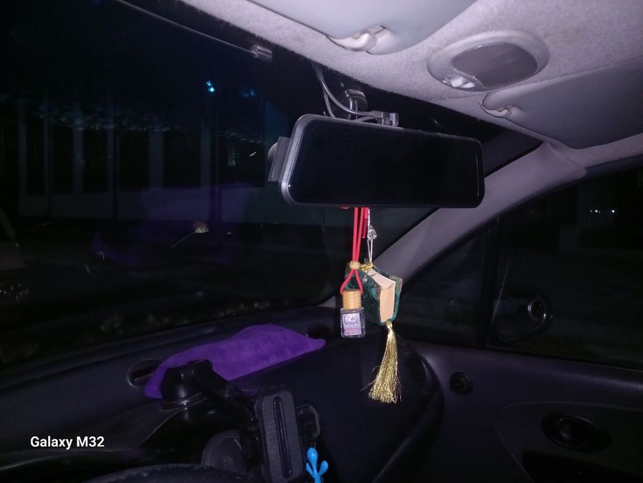 Матиз 2010 йил чиқган