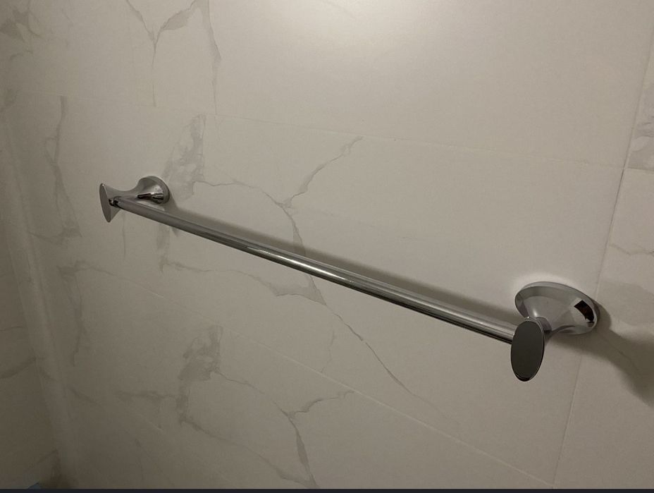 Мастер на час—Электрик, сантехник, сборка мебели, плотник