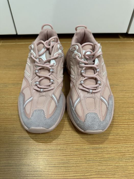 Маратонки Li-Ning