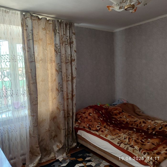 Продается коттедж 5 комнатный