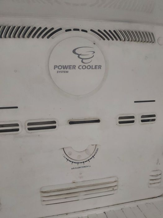 Продам б/у холодильник