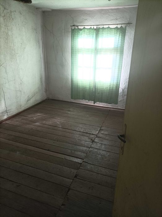 Продава се Къща в с. Елховец, Област Смолян - 250 кв.м за 62 €/кв.м - Снимка #8