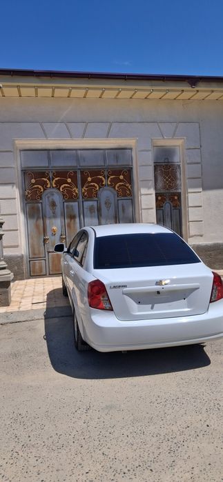 Жентра Автомат танировка рухсати бор шумизатсия килинган краска тоза
