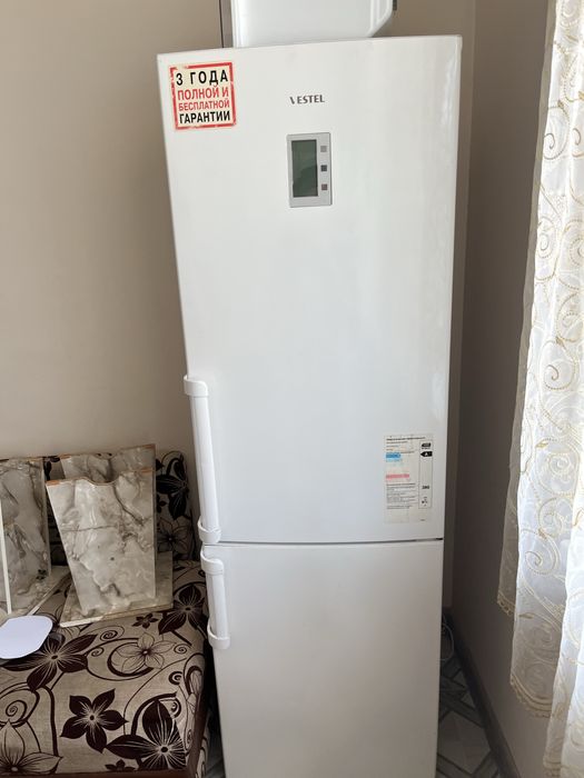 Продам холодильник, нерабочий