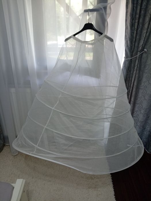 Rochie de mireasă