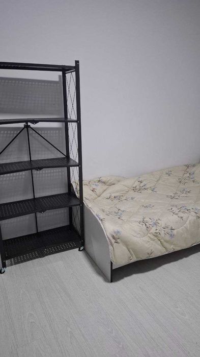 Аренда квартиры для студентов