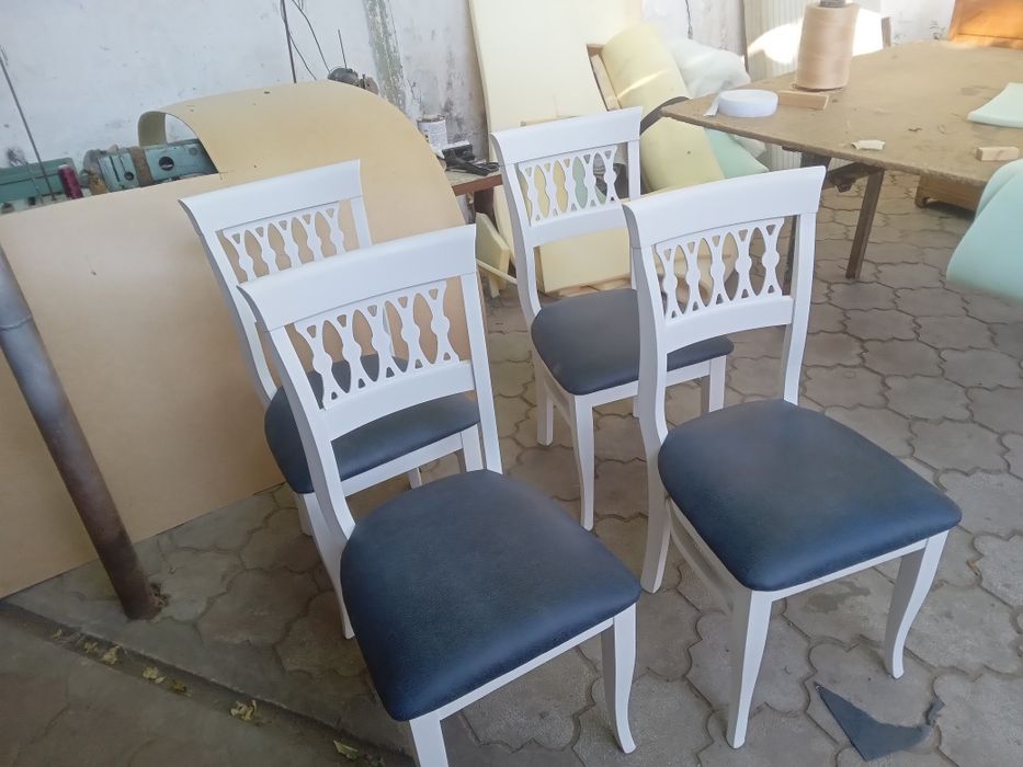 Изготовление матрасов. Изготовление мебели. Рестоврацыя мебели