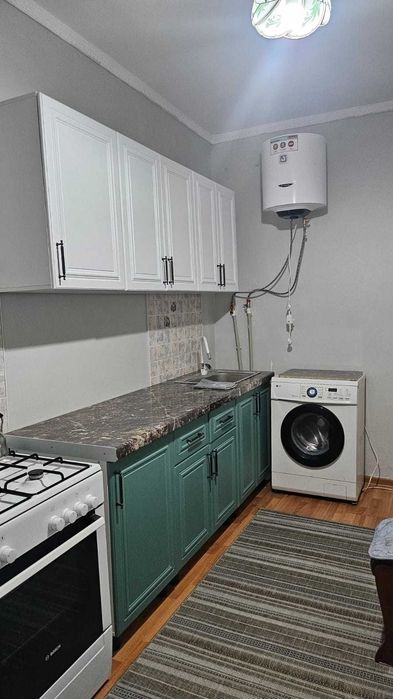 сдается квартира