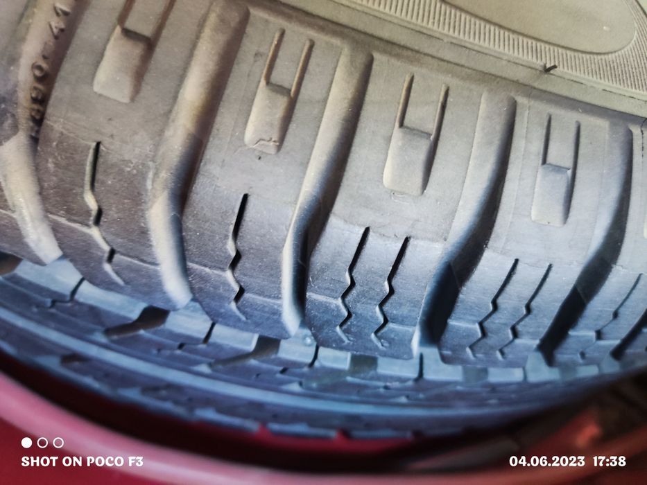 Балон сатылады R13, 1штук