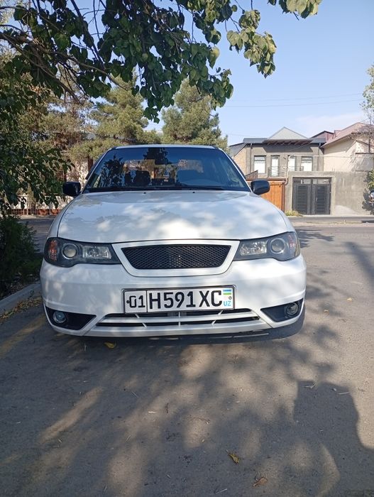 Продается Машина