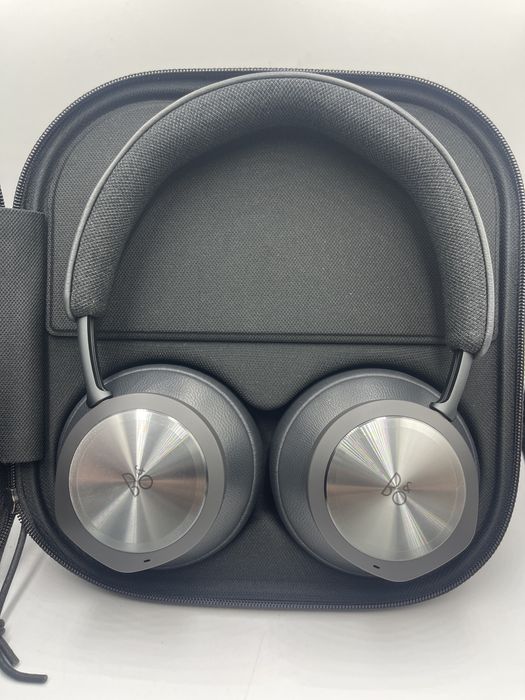 Casti Bang & Olufsen Beocom Portal MS Fullbox FACTURA/GARANTIE #43612