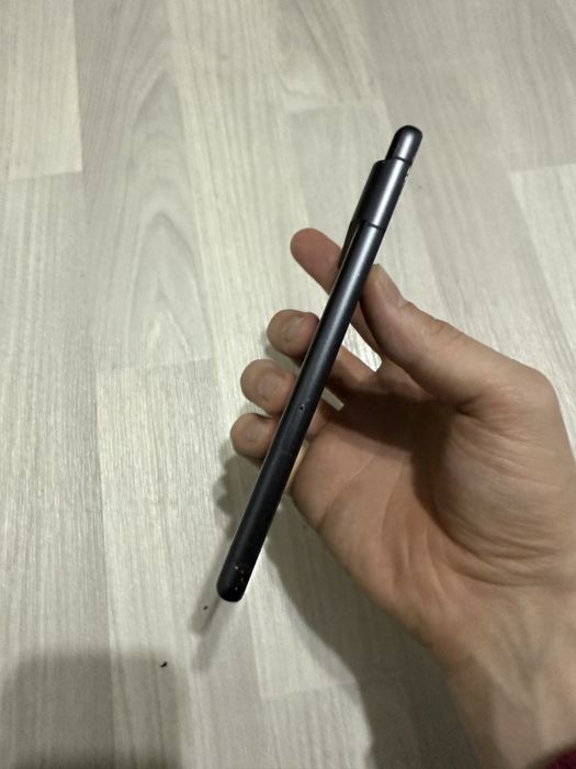 Pixel 7 128гб  срочно