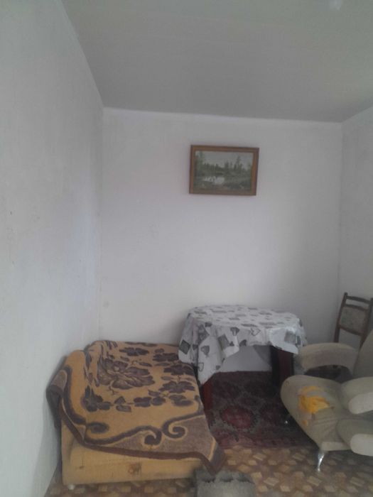 Сдаётся дача сауна бассейн