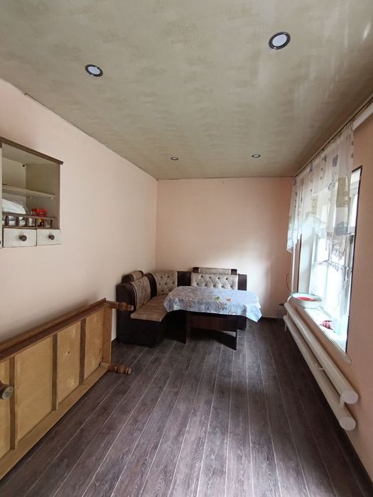 4 ком Мирзо Улугбек район аренда Участок