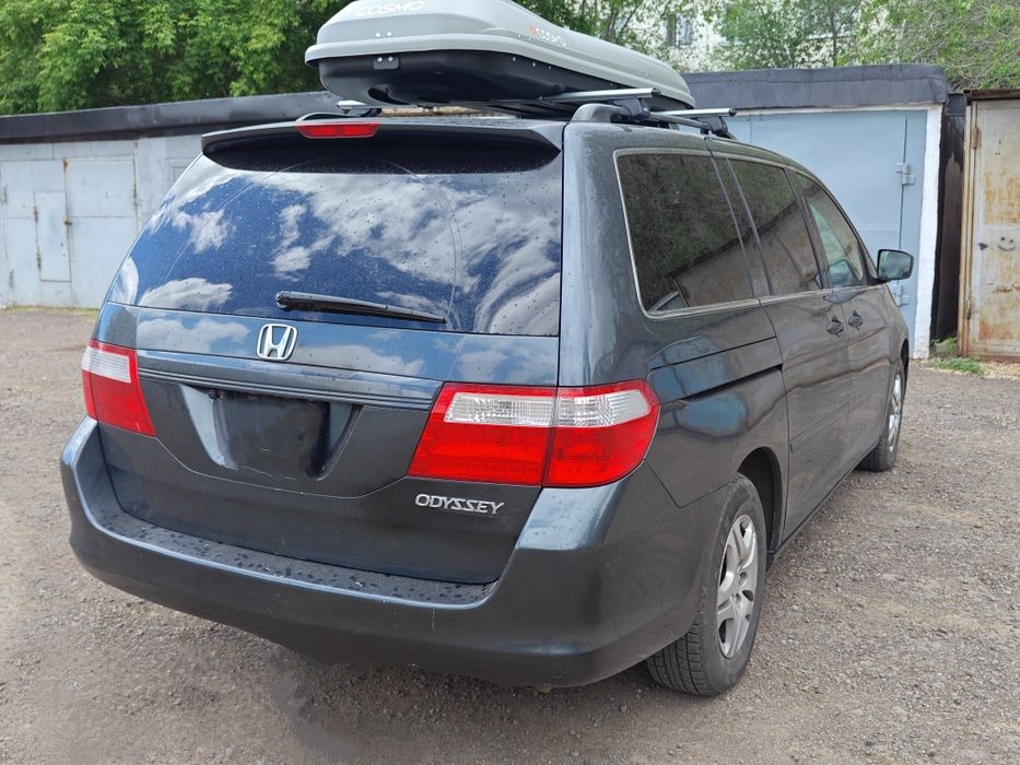 Катафалк. Груз 200.