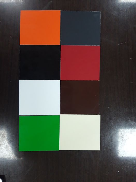 Алюкобонд продажа от производителя низкие цены ф/о лб алюкабонд уста