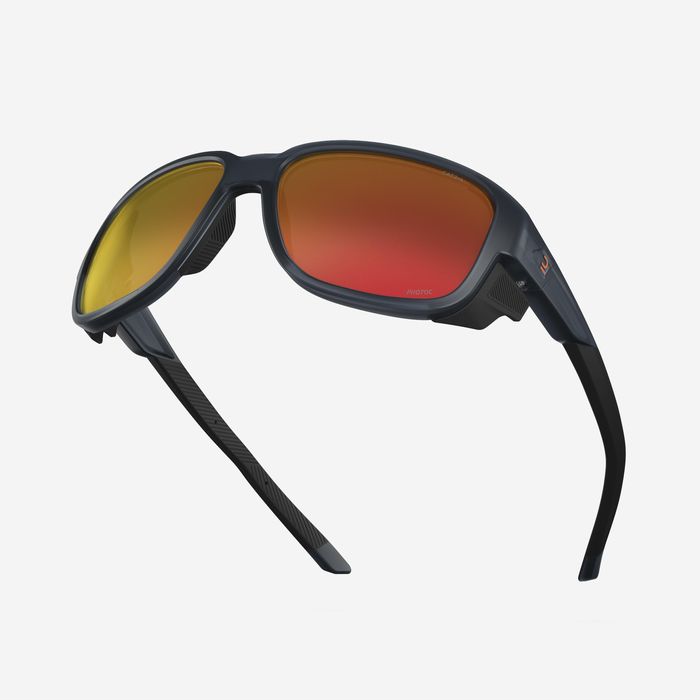 Ochelari de soare Drumeție la munte Mh570 - produs resigilat Decathlon