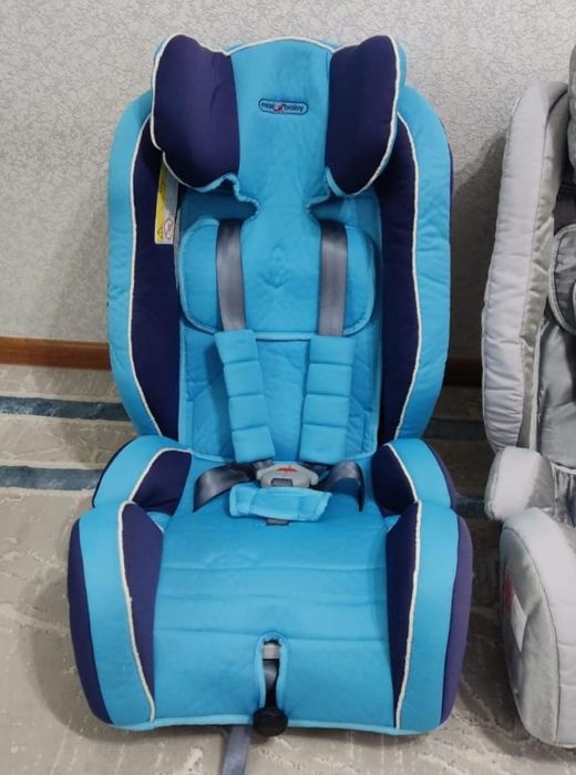 Цены уточняйте! Срочно!