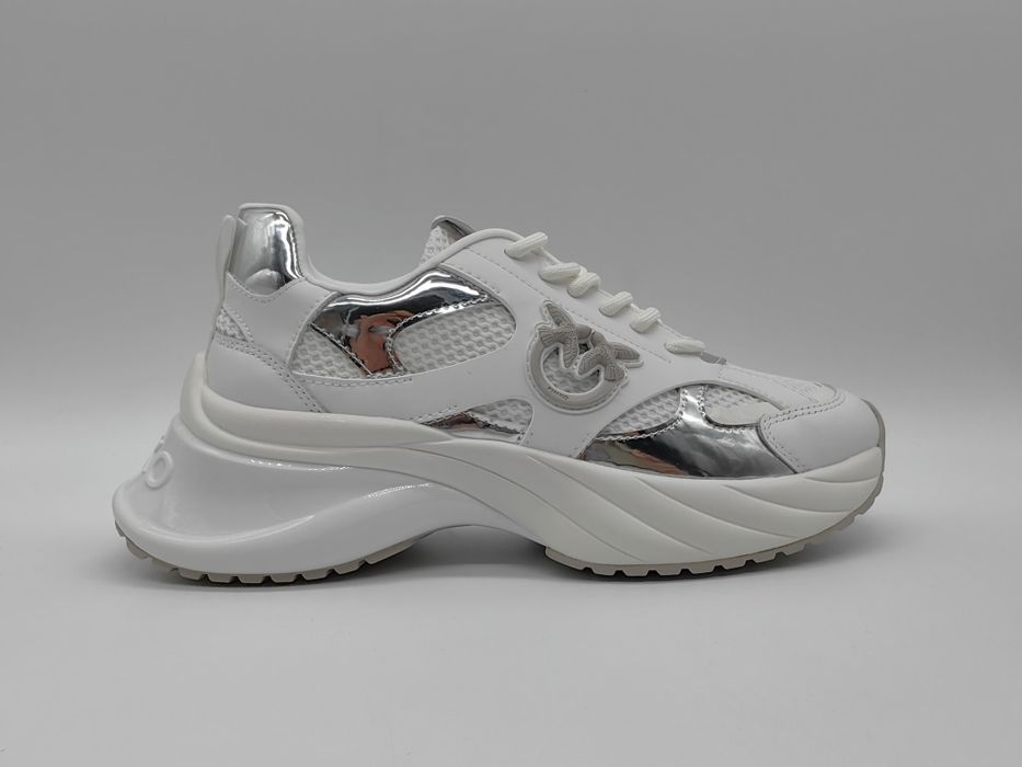 PINKO ARIEL 15 Оригинални Сникърси