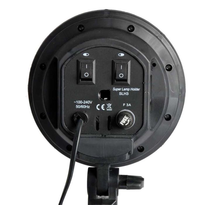 Софтбокс 50х70 на 4 лампы. Софт бокс Soft box