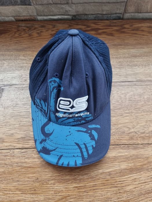 Șapcă Engelbert Strauss .