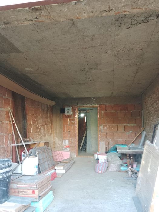 Дава се под наем Гараж / Паркомясто в Берковица - 20 кв.м за 51 € - Снимка #1