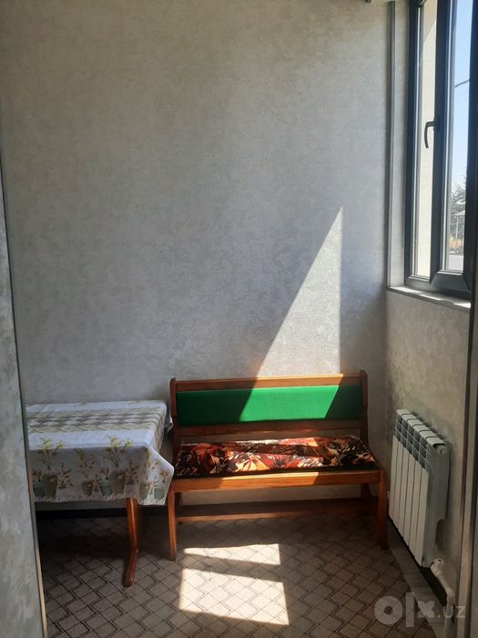 Arenda uy yangi tashmiga yaqin