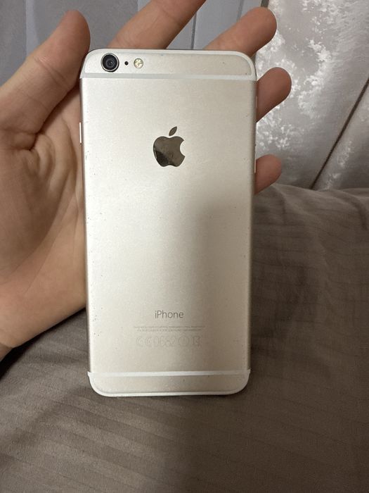 Айфон 6 плюс / айфон 6+