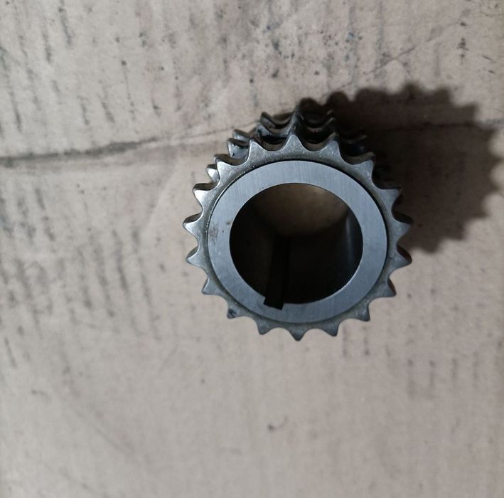 Pinion : E , C Class,Vito,Sprinter...posibilitate expediere colet avan