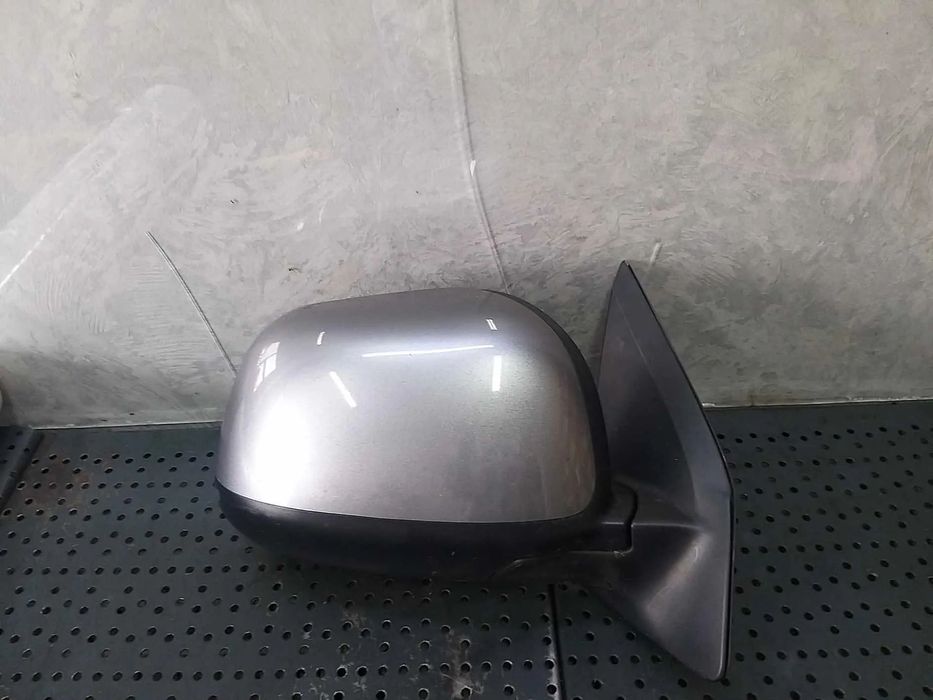 Oglinda electrica dreapta mitsubishi asx