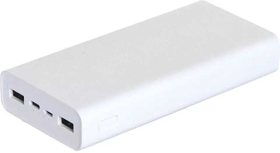 Power bank,пааауер банк,пауэр баааанк