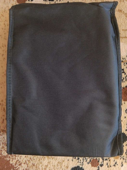 Binoclu cu zoom 12-36 x 70 NOU