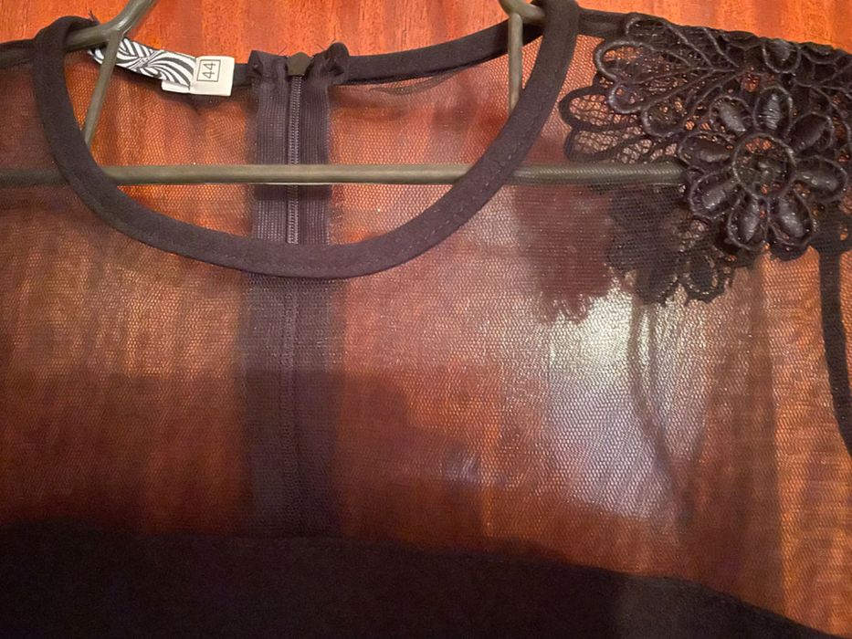 Официални рокли -,идеални за идващите празници