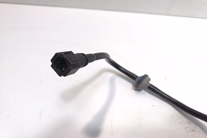 Conducta vacuum 3S612420AA Ford Fiesta a 5-a generatie