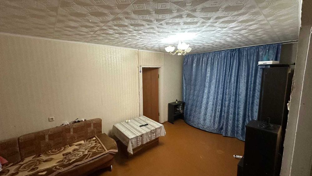 продам 2-шку центр алтынсарина