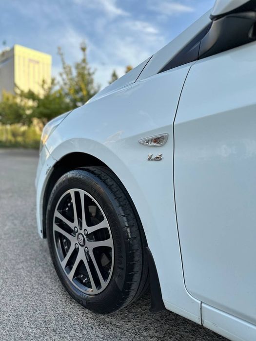 Торус релыс.торус