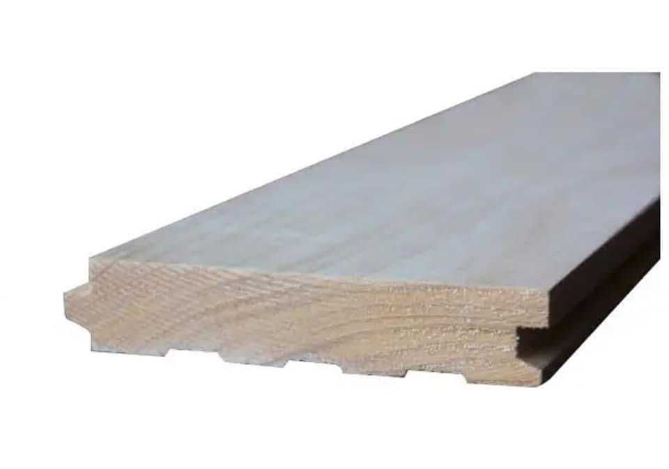 Lambriu si cherestea pret de producator