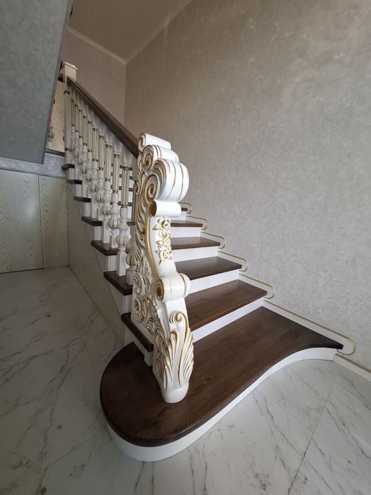 Лесиница заказ оламиз