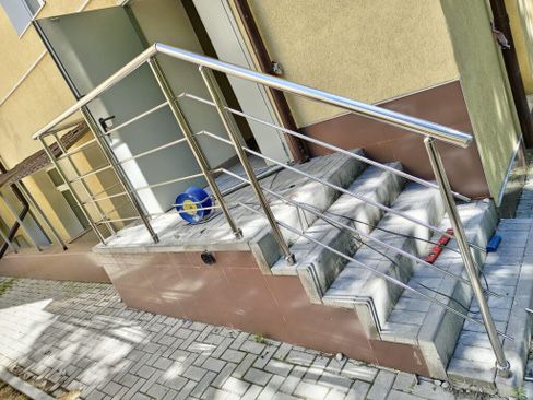 Сварка аргон сварка