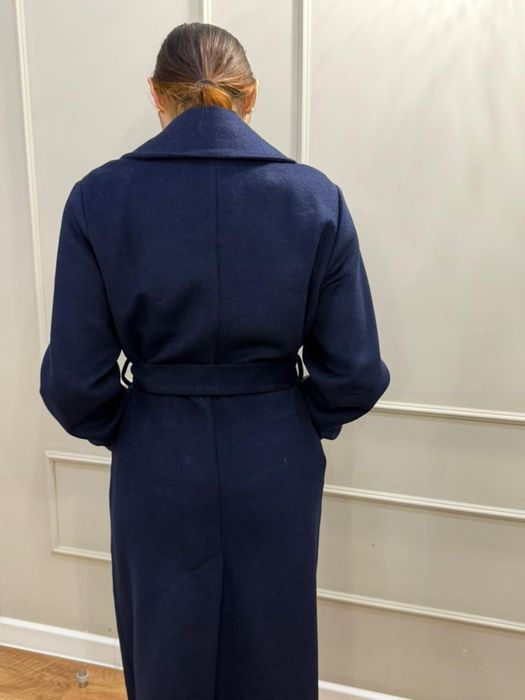 Продам пальто шерсть