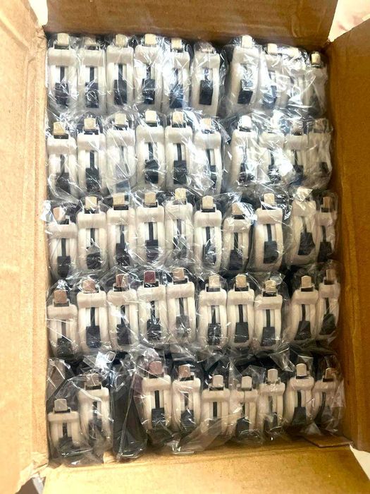 Рулетка-Брелок mini 1 м