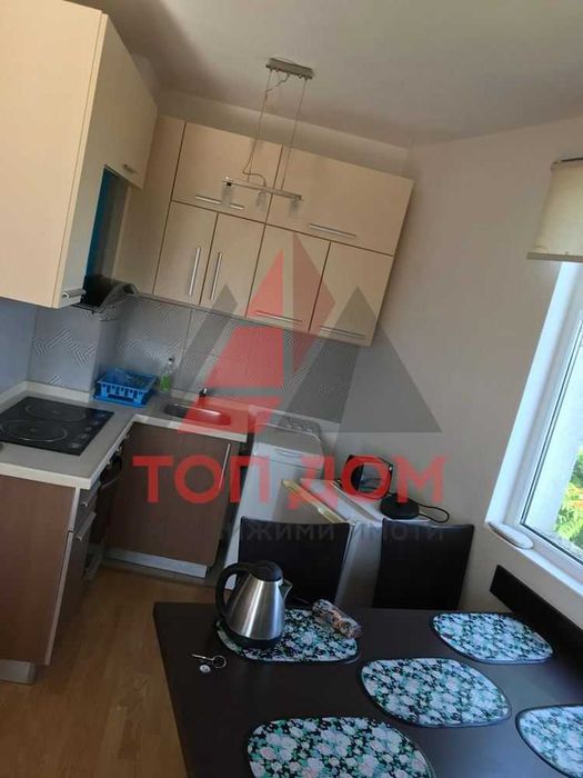 Продава се Тристаен апартамент в Каварна - 100 кв.м за 690 €/кв.м - Снимка #4