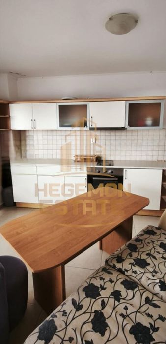 3-стаен в Варна, област-м-т Манастирски рид площ 72 цена 133800