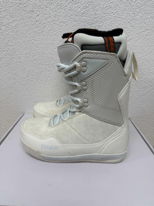 boots thirtytwo shifty ws mondo 24 europa 38
