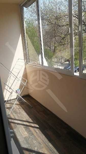 Двустаен апартамент в Кършияка! 1788131