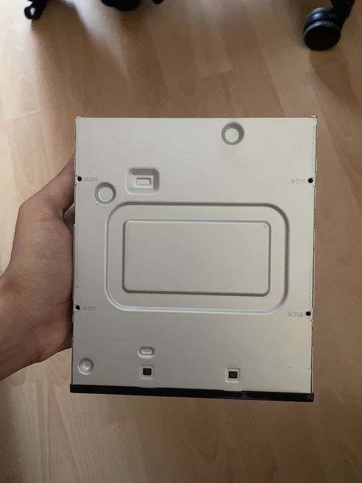 Vand  DVD Reader pentru calculator