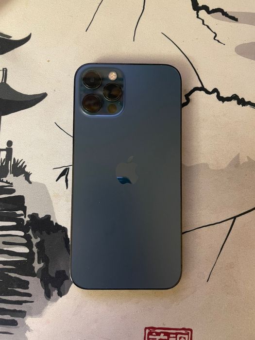 IPhone 12 pro 128 Gb