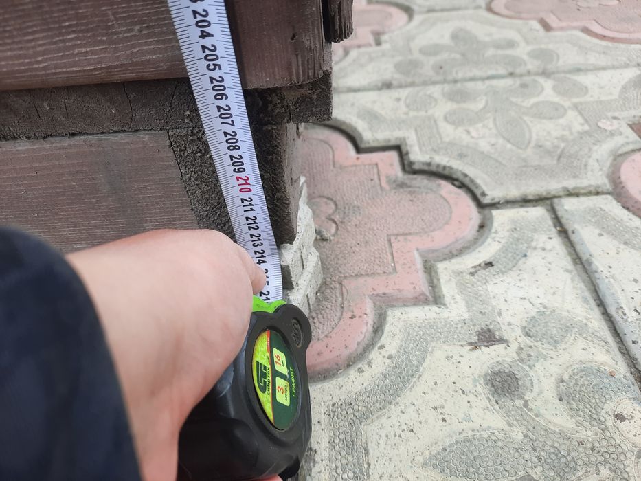 Продается беседки
